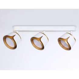 Спот Ambrella Light Techno family TN71235