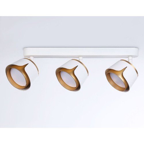 Спот Ambrella Light Techno family TN71235