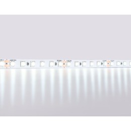 Светодиодная лента Ambrella Light LED Strip 24В 2835 10Вт/м 6500K 5м IP20 GS3103