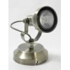 Спот Lussole Loft GRLSP-9959