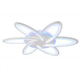 Накладная люстра Ambrella Light FA541