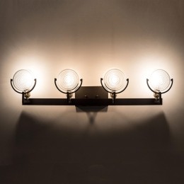 Бра Citilux Тесла CL445341