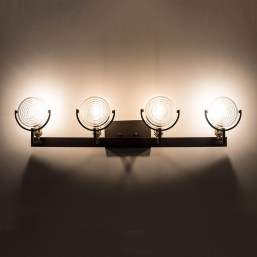 Бра Citilux Тесла CL445341