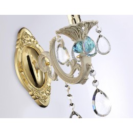 Бра Ambrella Light Traditional TR4932