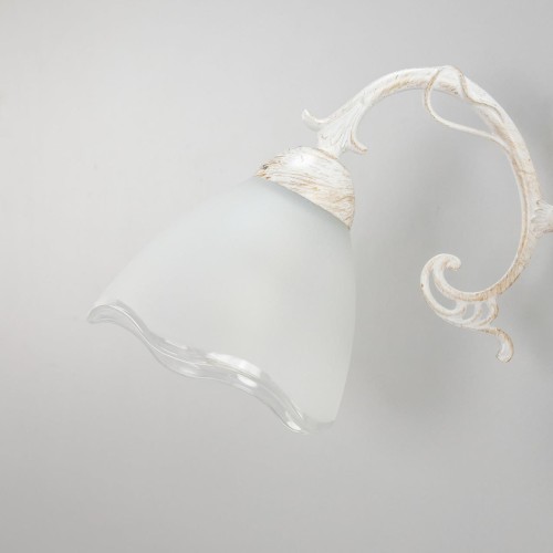 Бра Citilux Латур CL413420