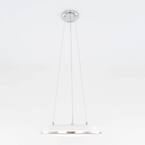 Подвесной комплект Citilux СтарЛайт CL703011