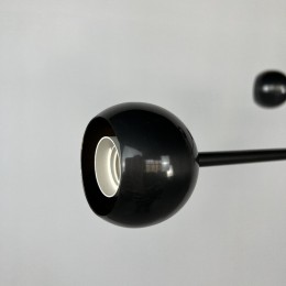 Люстра на штанге ImperiumLoft Salme 212778-26