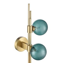 Бра Vele Luce Paradise VL5774W13