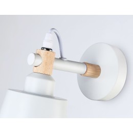 Бра Ambrella Light Loft TR82212