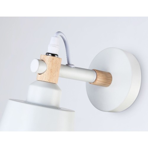 Бра Ambrella Light Loft TR82212