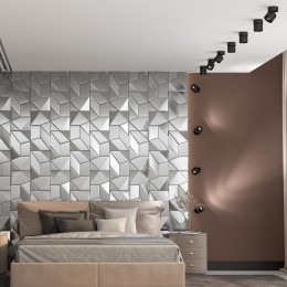 Спот Novotech Gesso 358809