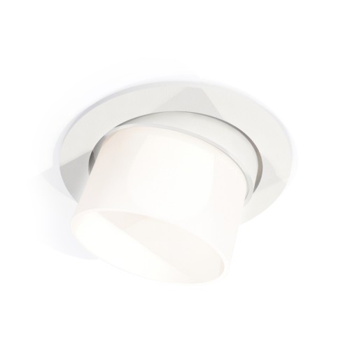 Встраиваемый светильник Ambrella Light Techno Spot XC7651085 (C7651, N7170)