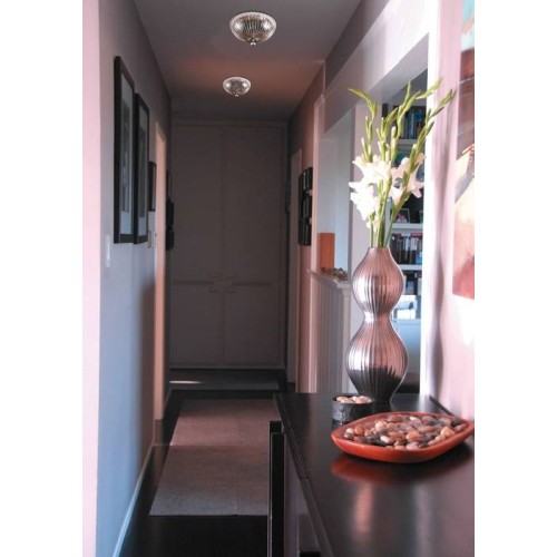 Потолочный светильник Divinare Lianto 4001/02 PL-2