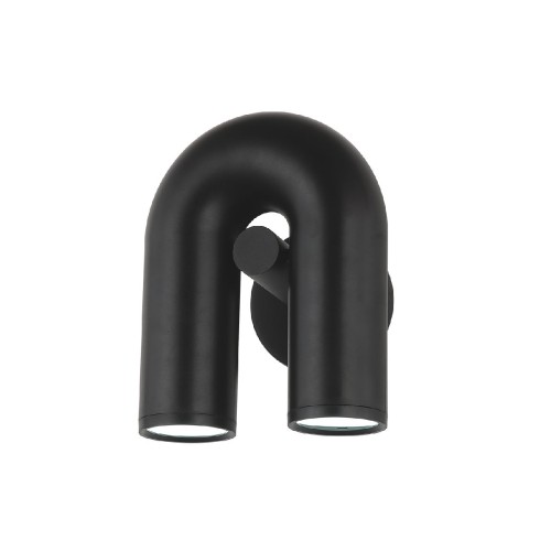 Настенный светильник Kink Light Канти 08465-1,19