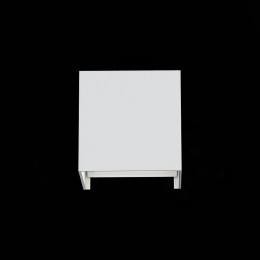 Настенный светодиодный светильник ST Luce SL560.501.02