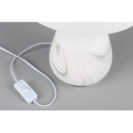 Настольная лампа Omnilux OML-82104-01