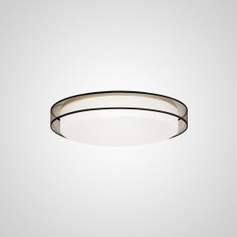 Потолочный светильник ImperiumLoft Vedum 141123-26