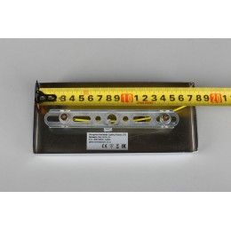 Бра Omnilux OML-84701-01