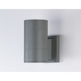 Уличный настенный светильник Ambrella Light Garden ST2909