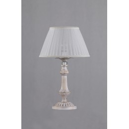 Настольная лампа Omnilux Miglianico OML-75424-01