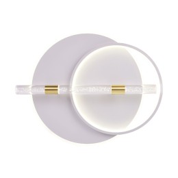 Потолочная люстра Ambrella Light Comfort FL5007