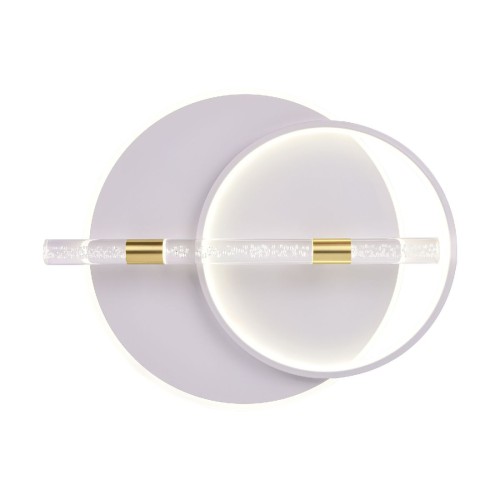 Потолочная люстра Ambrella Light Comfort FL5007