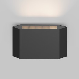 Архитектурный светильник Maytoni Pull O412WL-L5GF3K