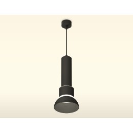Подвесной светильник Ambrella Light Techno spot (A2302, C6356, A2101, C8111, N8141) XP8111006
