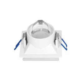 Встраиваемый светильник Ambrella Light Techno Spot TN188