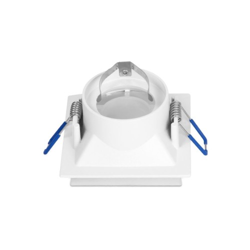 Встраиваемый светильник Ambrella Light Techno Spot TN188