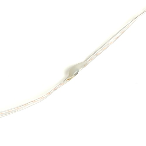 Светодиодная гирлянда линейная Роса Feron CL579 48622