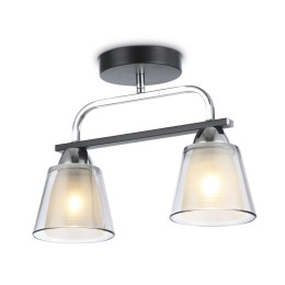 Потолочная люстра Ambrella Light Modern TR303231