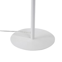 Настольная лампа Vitaluce V3029-0/1L