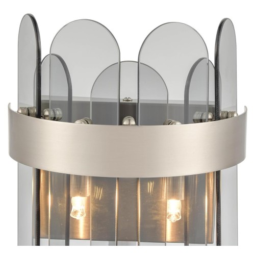 Настенный светильник Vele Luce Fantasma VL3195W02