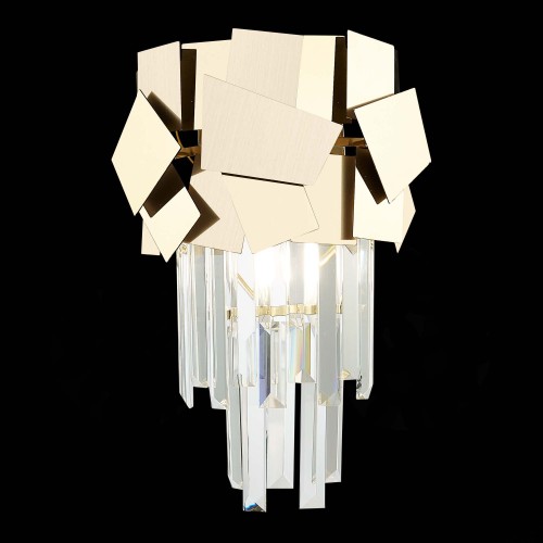 Бра ST Luce Caserta SL1232.201.01