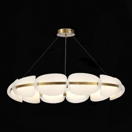 Подвесная люстра ST Luce Etoile SL1304.203.65