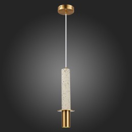 Подвесной светильник ST Luce Varese SL1211.513.01