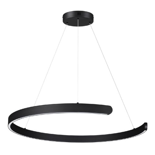 Подвесной светильник Lumion Indie 6534/57L