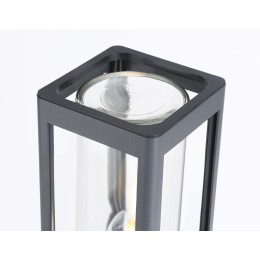 Уличный ландшафтный светильник Ambrella Light Garden ST2409