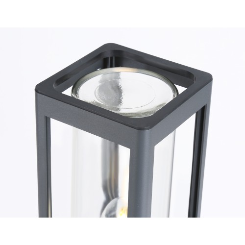 Уличный ландшафтный светильник Ambrella Light Garden ST2409