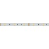 Светодиодная лента Arlight Rt-b30-10mm 5060 018102(2)