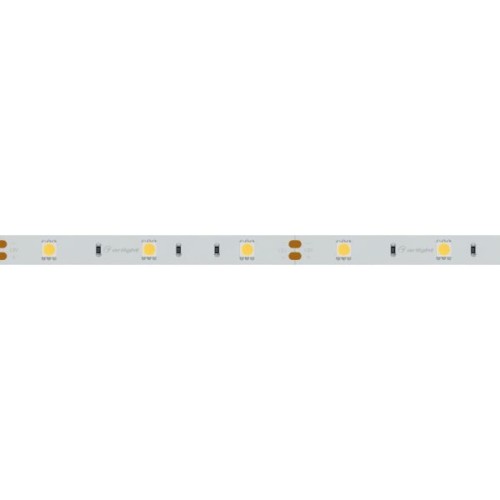 Светодиодная лента Arlight Rt-b30-10mm 5060 018102(2)
