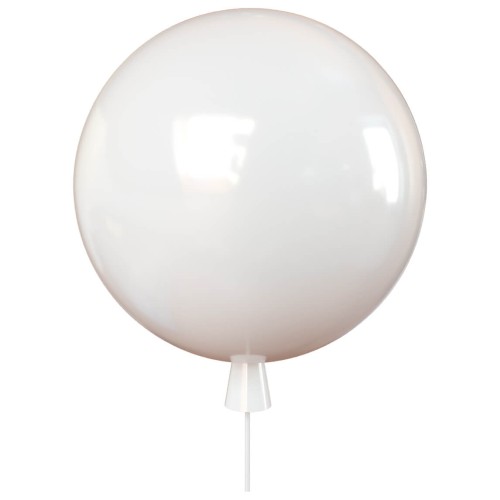 Потолочный светильник LOFT IT Memory 5055C/S white