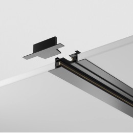 Шинопровод Maytoni Busbar trunkings TRX004-111B