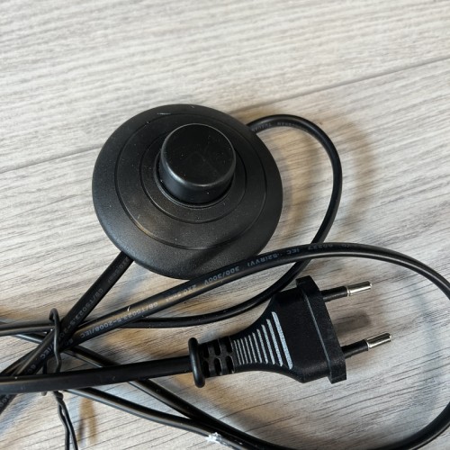 Торшер ImperiumLoft Matisse 191870-26