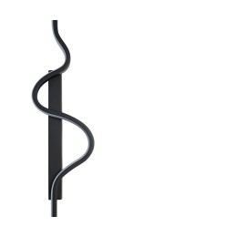 Настенный светильник Kink Light Скади 08418A-80R,19(3000K)