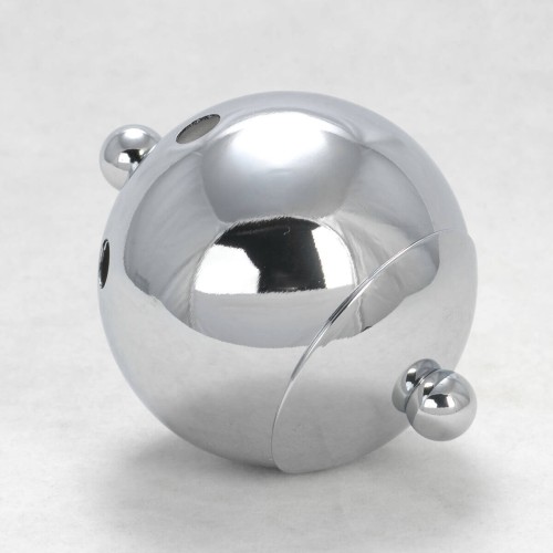 Люстра на штанге Lussole Lgo Lanier LSP-8279