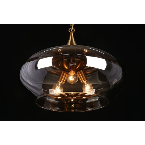 Подвесной светильник APLOYT Franko APL.601.16.03