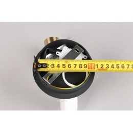 Бра APLOYT Rozet APL.902.01.01