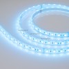 Светодиодная лента Arlight Rtw-pu-b60-12.5mm 5060 029515(2)